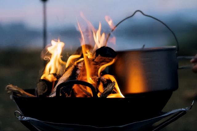唤醒浙西最美女人河!柳溪江开启江边十二时辰