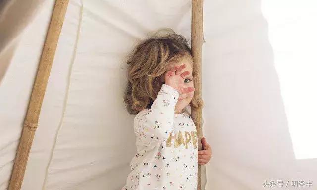 小女孩也会有阴部瘙痒吗?发生时,家长该如何处理?