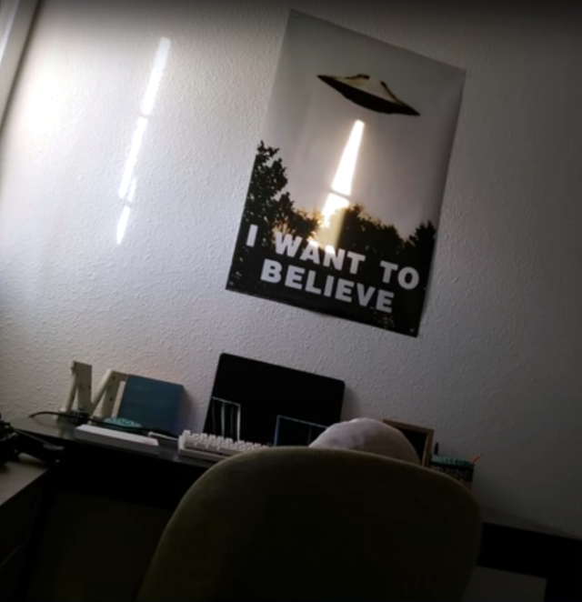 30个捕捉到的完美镜头，时机把握得太巧妙了