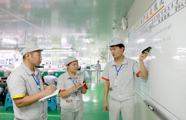 小说：我和美女房东的幸福生活(二)