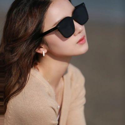 女生头像真人霸气高清 浪漫至死不渝