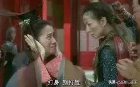 香港最令人“意想不到”的女性偶像，也就只有她了吧