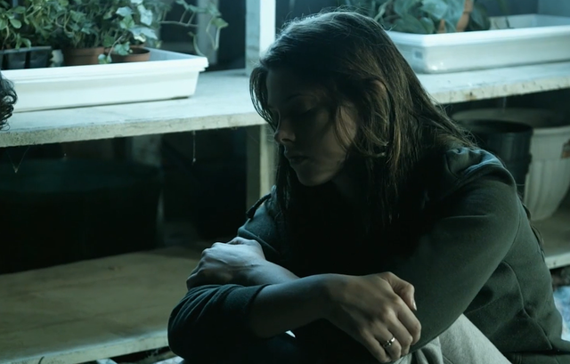 变态男子6年绑架几十个漂亮女孩，侵犯之后将她们残忍杀害，电影