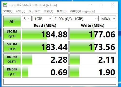 打开PR花了30秒？拼多多旗舰店、全网销量第一的设计师主机再次教我“做人”