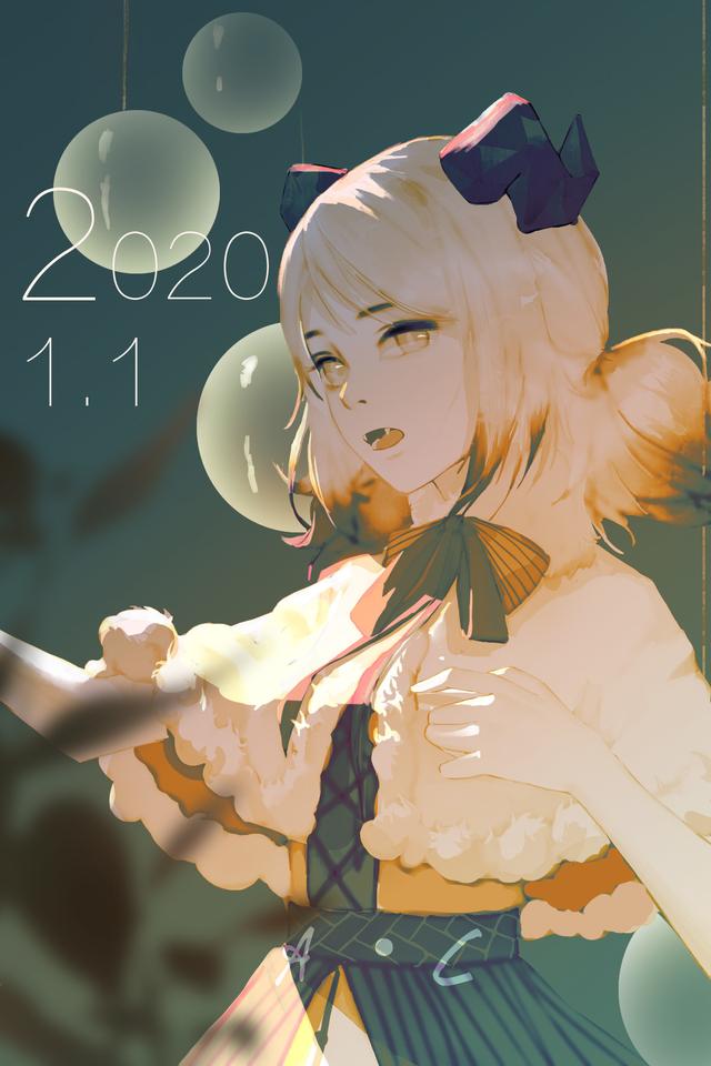 又是元气满满的一天,分享一组温柔治愈女生头像给你,希望你喜欢