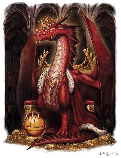 小白说网文·起点第44周三江榜：核平钚龙、原初巫师、综漫东京