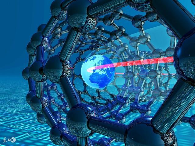 小说:全球爆发丧尸,小伙从带着两位少女,开始求生之路