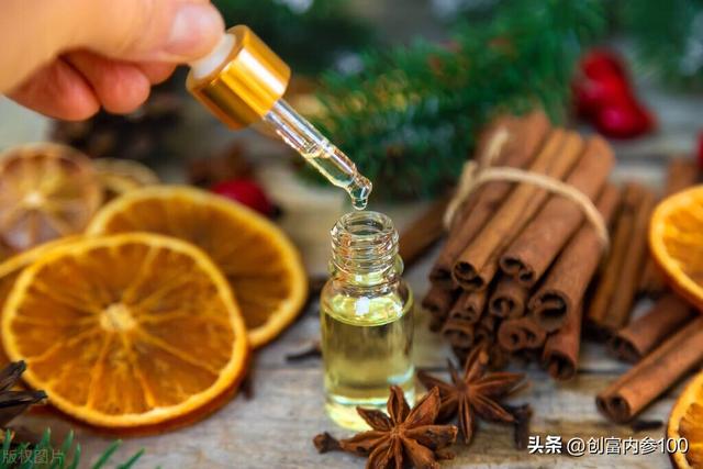 创富内参：5000元就能启动的女性精品创业项目