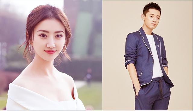 京城四美:有人未婚,有人离婚,有人是假富太太,有人被限制出境