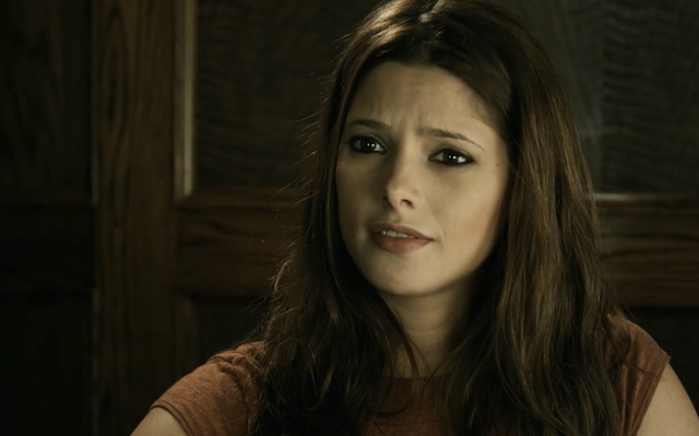 变态男子6年绑架几十个漂亮女孩，侵犯之后将她们残忍杀害，电影