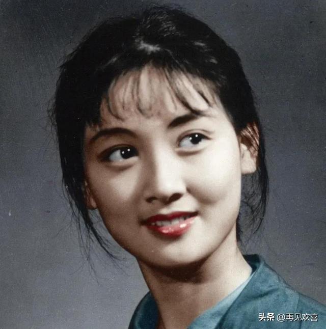 美女大PK,成都和武汉一样盛产女明星,个个都是天仙下凡