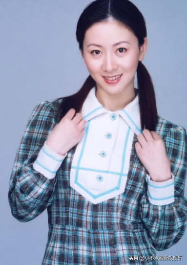 艺术不是脱了衣服就是艺术，“人体模特”汤加丽，一天被搜十万次