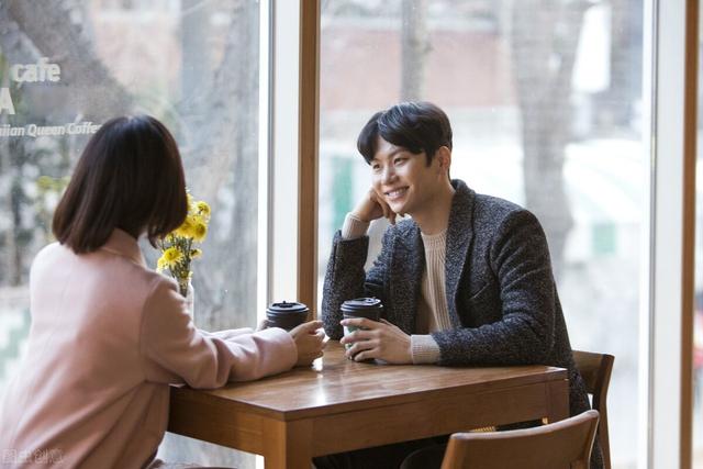 满嘴谎言的女人能要吗