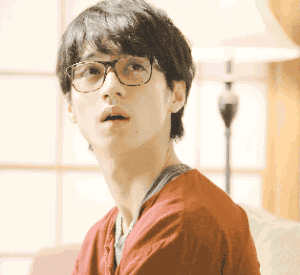 美过章子怡出道多年却一直不火,曾靠全裸照片博关注