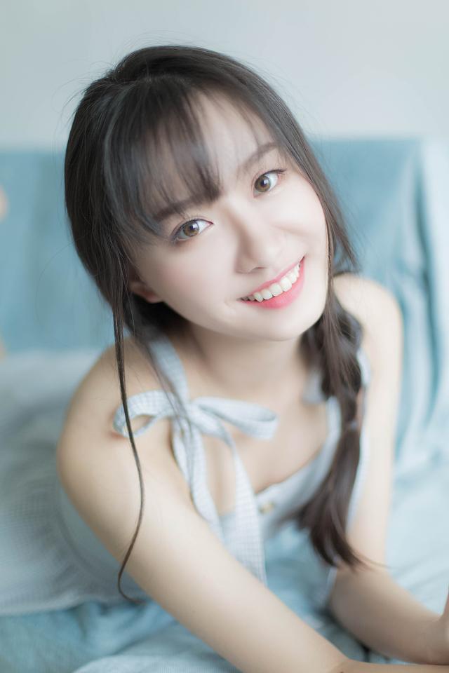 日本7大公认美女,身材颜值气质俱佳,一个比一个好看