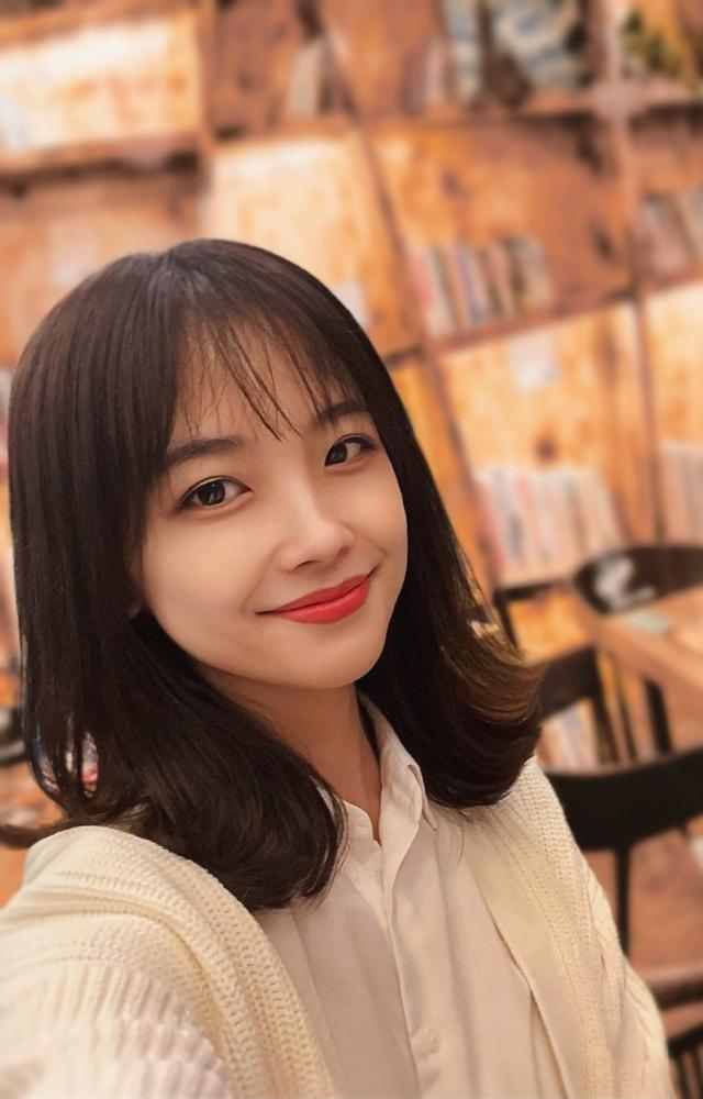 央视10大美女主持人,个个才貌双全,董卿知性,海霞端庄