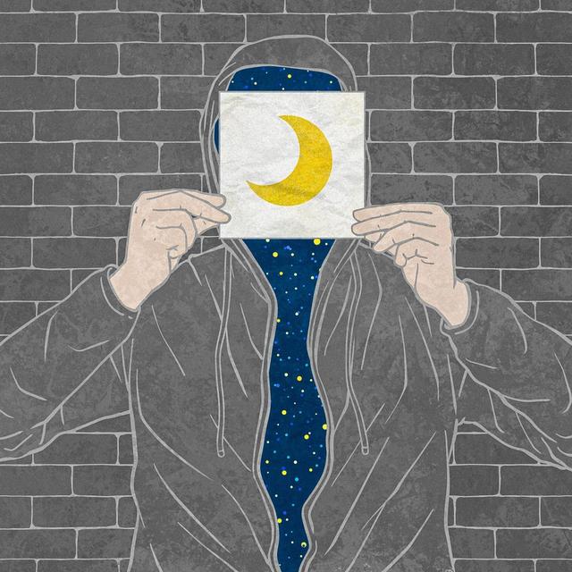 心理学:为什么女生总是忘不掉“第一次”的感情?