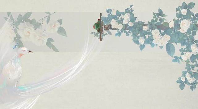 “无题诗王”这五首无题,哪一句是你最熟悉的