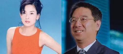 《音乐故事》她是《容易受伤的女人》首唱,更是励志女王