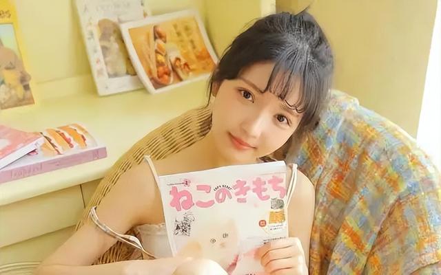 两性相处,四类小甜甜女人,是可爱还小心机处处都是诱惑