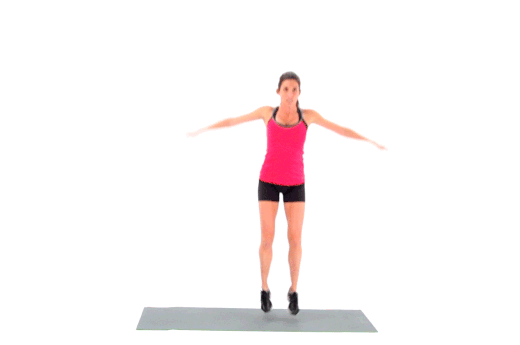 2021女生身高体重对照表，你达标了吗？