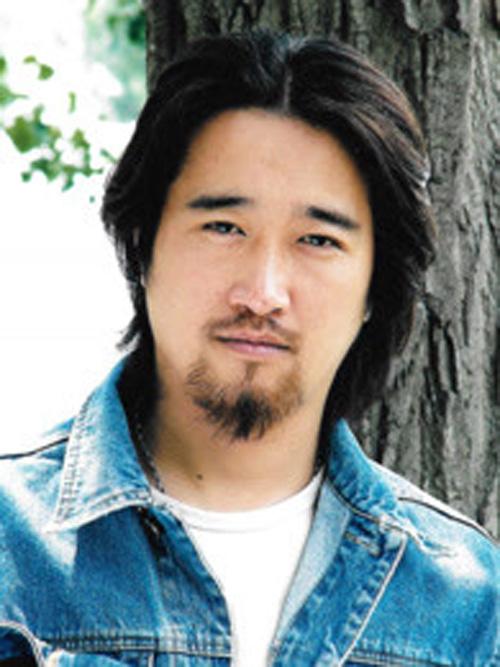 《当家的女人》王茜华：事业和爱情背后的泪与痛你不知