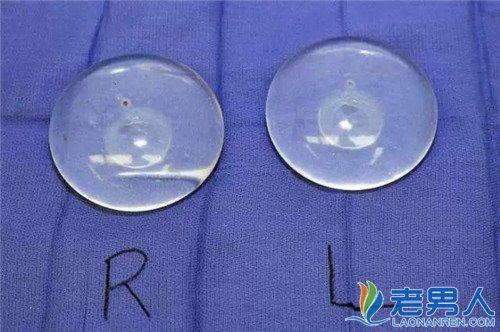 美女隆胸正面无遮挡照片 赤身裸体令人血脉喷张