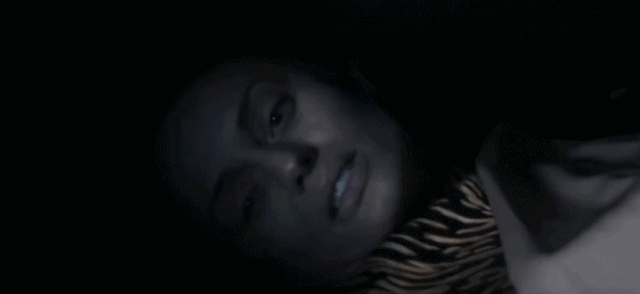 豆瓣9.3，BBC新剧这尺度真敢拍