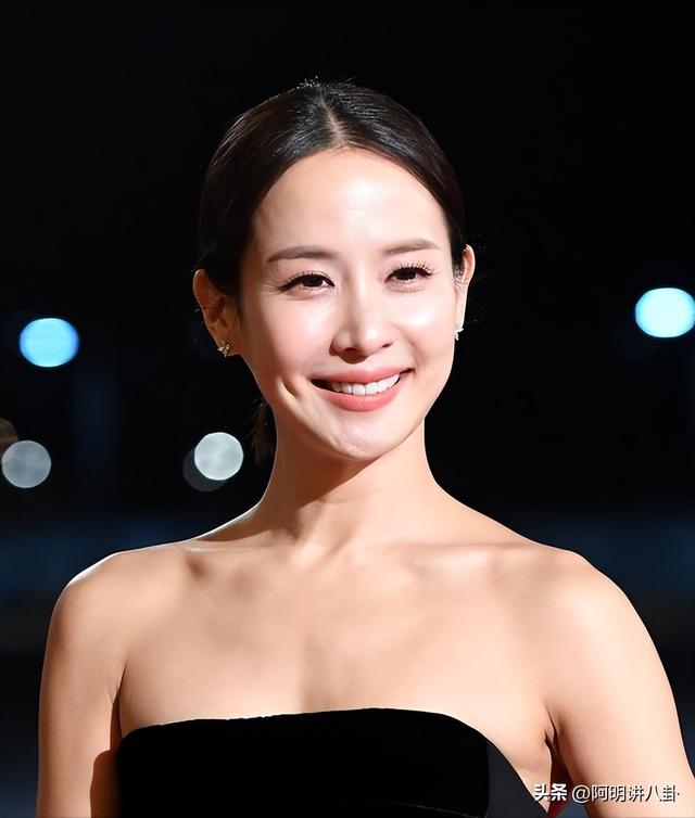 这些韩国性感女星,身材婀娜多姿,一身冰肌玉骨,真的是太美了吧