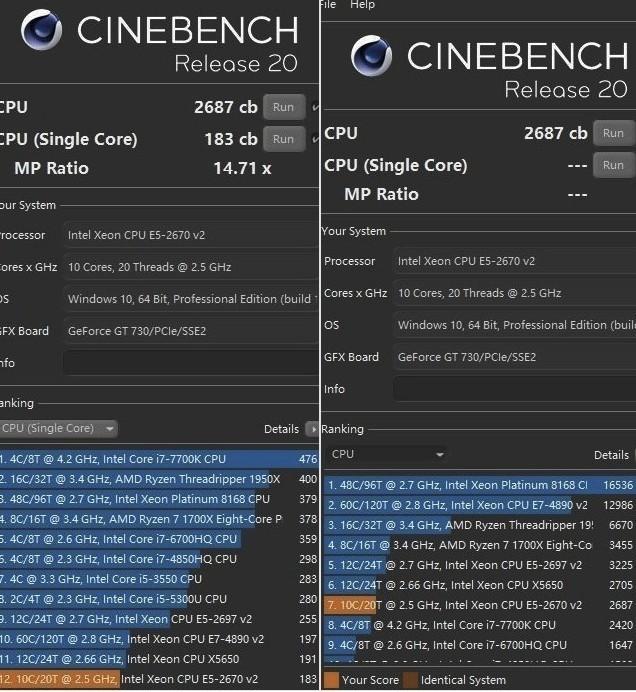 打开PR花了30秒？拼多多旗舰店、全网销量第一的设计师主机再次教我“做人”