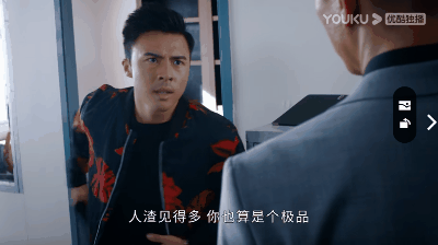 性感美女+劲爆动作戏+兄弟情,谁的最爱我不说