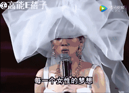 悲情“女人花”梅艳芳：“大姐大”的矛盾宿命