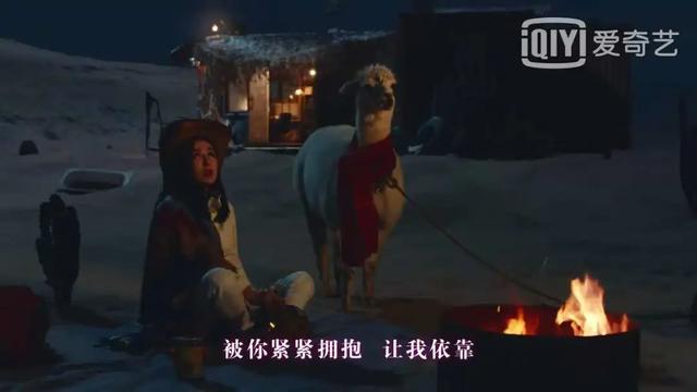 《爱五》的风，一直吹到今年夏天，又是多少人的青春呀