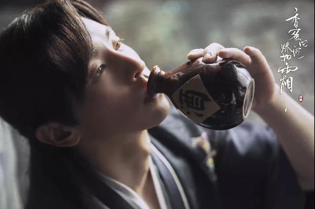 女频“男神”集结完毕,下一个爆款花落谁家?