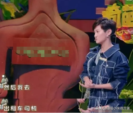 6位《超级女声》冠军现状：李宇春依旧是顶流，有人改了赛道