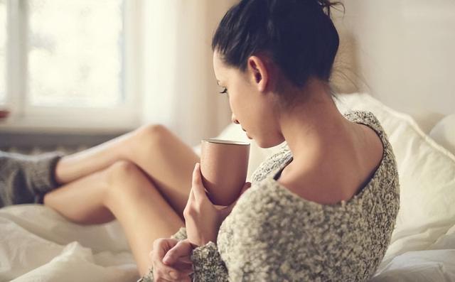 女性自己“动手”会怎样?“下面”会变黑吗?正确认知很关键