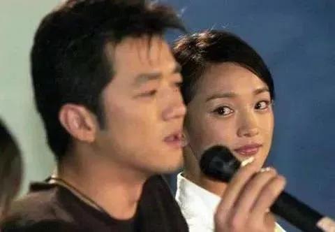 潇洒不羁如周公子,在8段感情里试错,总在错的时间遇到错的人