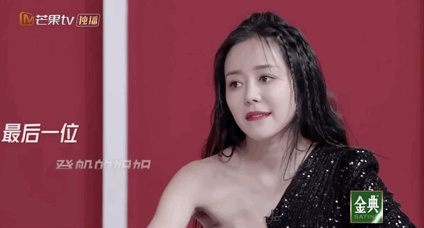 6位《超级女声》冠军现状：李宇春依旧是顶流，有人改了赛道