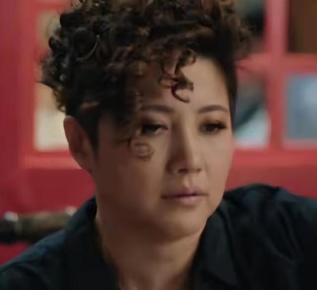 至今未婚的5位内地大龄女星，各有各的苦衷，最大51岁，最小49岁