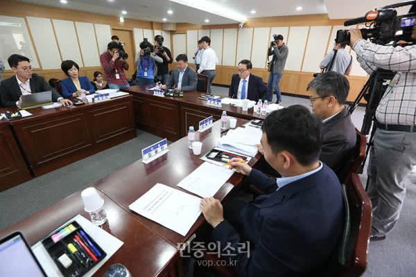 韩国“张紫妍事件”结案，当地法务部：不能查明案件真相