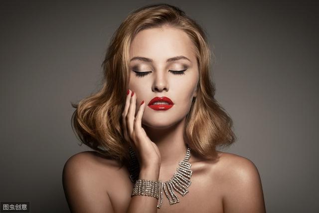 什么是女人味？