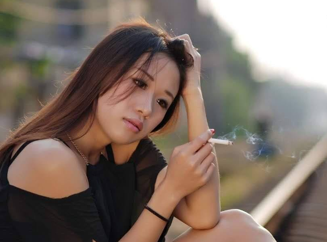 一个出轨女人的自白：出轨后的我是如何挽救婚姻的？