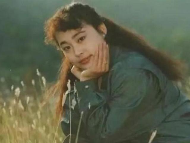 6位女演员版本“乡村大婶儿”，谁更接地气儿？