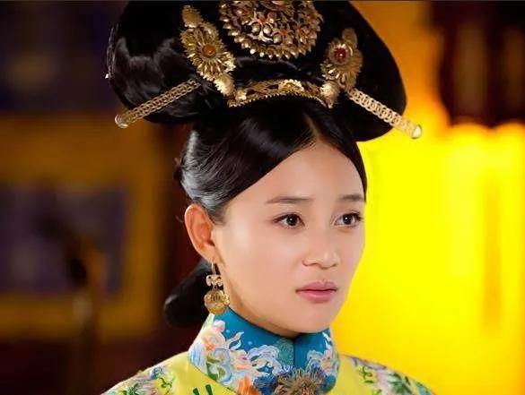 明明貌美如花，却毁在一张嘴上，这7位女星的“丑嘴巴”太拖后腿