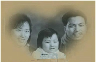 央视10大美女主持人,个个才貌双全,董卿知性,海霞端庄