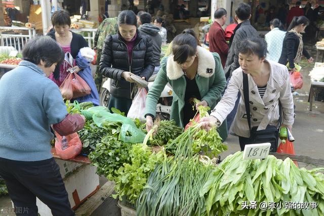 广州往事：男女混租，卫生间的尴尬，那些让我难忘的租房经历