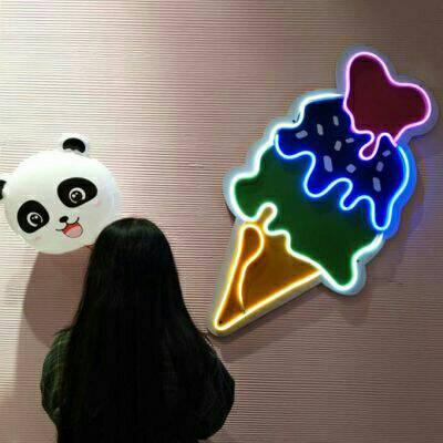 女生微信背影头像伤感非主流