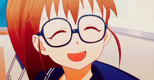 太牛了！中国女孩用英语酷评俄乌冲突走红，父母做对了什么？