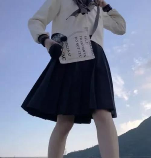 女生“体香”很浓，八成是有这3个好习惯，难怪男生都会想靠近