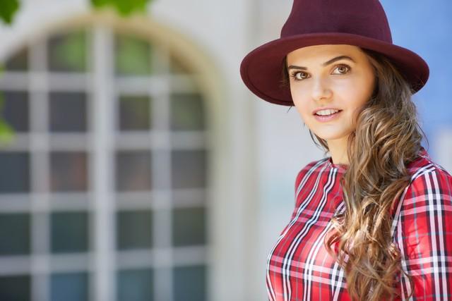 倒爷老皮俄罗斯遇险,和美女安妮的爱情故事,惊险刺激,你听吗